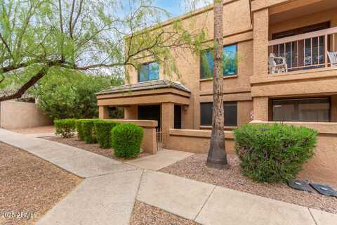 14849 N KINGS Way, Fountain Hills, AZ 85268