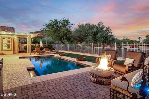 25417 N 49TH Drive, Phoenix, AZ 85083