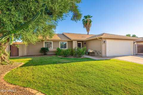 6865 E KATHLEEN Road, Scottsdale, AZ 85254