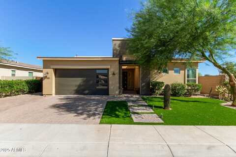 1140 E CHERRYWOOD Place, Chandler, AZ 85249