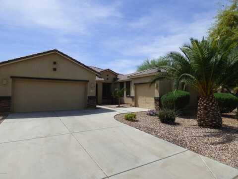 15161 W CAMPBELL Avenue, Goodyear, AZ 85395
