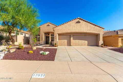 13527 E ONYX Court, Scottsdale, AZ 85259