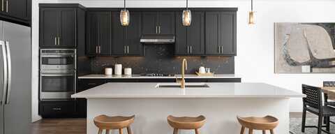 Coming Soon, Fort Worth, TX 76247