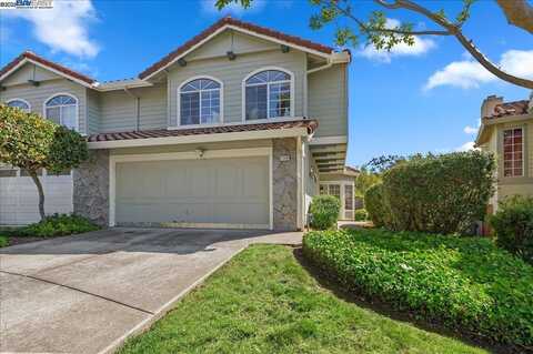21036 Greenwood Cir, Castro Valley, CA 94552