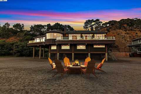 797 Las Olas Dr, Aptos, CA 95003