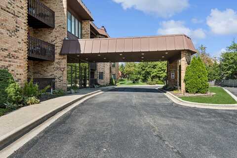 2880 Torrey Pine Lane, Lisle, IL 60532