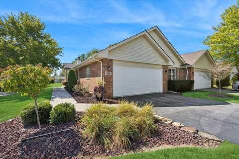 16662 Seton Place, Orland Park, IL 60467