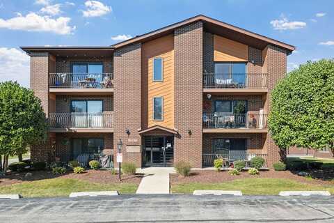 15730 Revere Court, Oak Forest, IL 60452