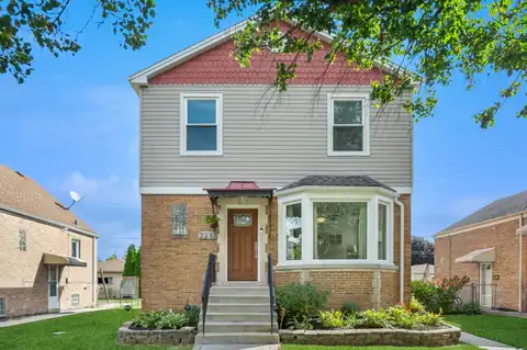 2237 Hainsworth Avenue, North Riverside, IL 60546