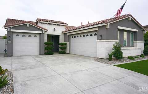 14615 Bromshire Street, Bakersfield, CA 93311
