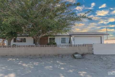 44730 Graphic Street, Lancaster, CA 93535