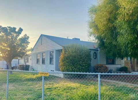 1221 El Rancho Drive, Bakersfield, CA 93304