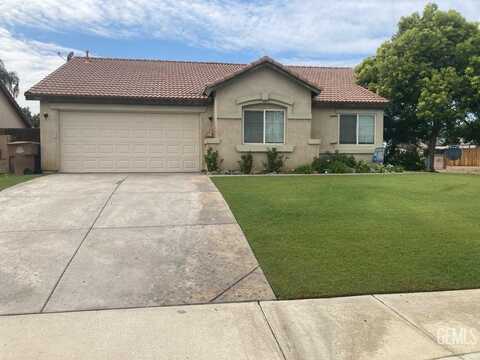 7803 Quest Street, Bakersfield, CA 93307
