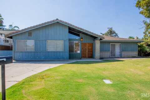 4515 Ironwood Way, Bakersfield, CA 93306