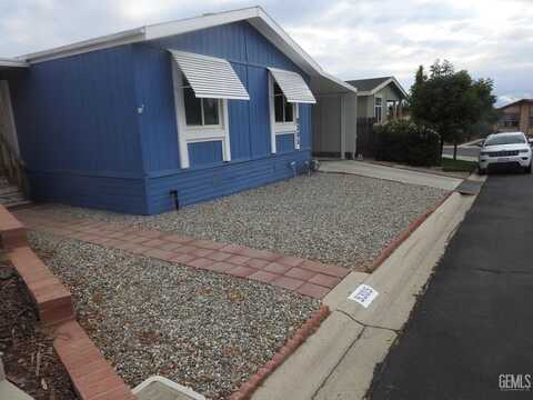 9305 Eastwind Circle, Bakersfield, CA 93306