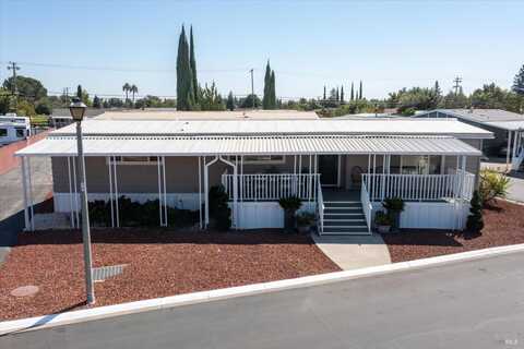 55 Lemon Tree Circle, Vacaville, CA 95687