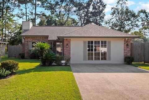 395 Needles, Vidor, TX 77662