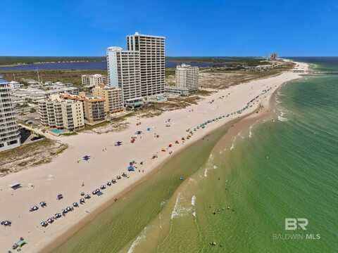 527 E Beach Boulevard, Gulf Shores, AL 36542