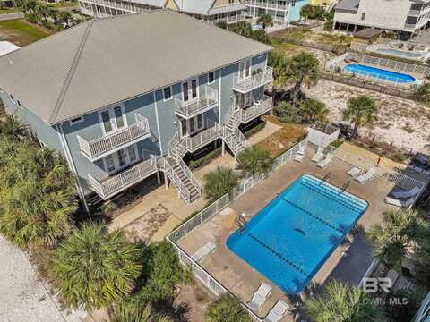 1488 W Beach Boulevard, Gulf Shores, AL 36542