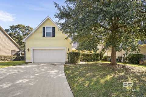 30880 Pine Court, Spanish Fort, AL 36527