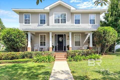 29860 Jason Malbis Boulevard, Daphne, AL 36526