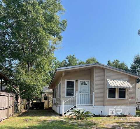 381 Maria Drive, Lillian, AL 36549