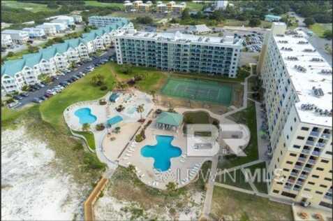 645 Plantation Road, Gulf Shores, AL 36542