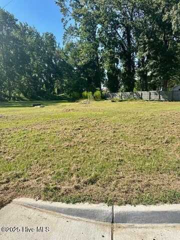 112 S Lee Street, Whiteville, NC 28472