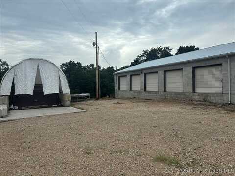 633 Hiland Circle, Osage Beach, MO 65065
