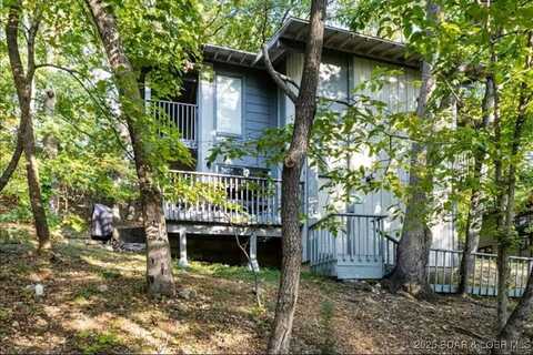 41 Glennlaure Circle, Osage Beach, MO 65065
