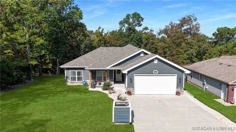 147 Cambridge Drive, Four Seasons, MO 65049