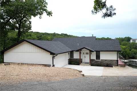 4452 Hamrock Lane, Osage Beach, MO 65065