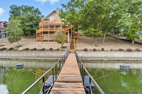 112 Pelican View Lane, Roach, MO 65787