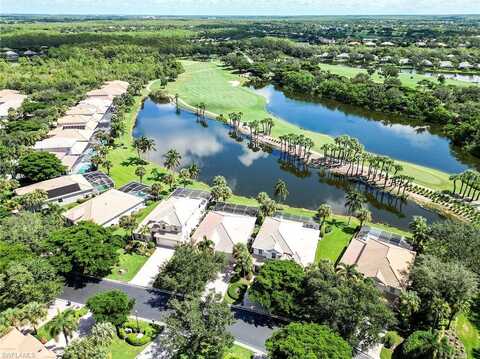 23205 Oakglen, ESTERO, FL 34135
