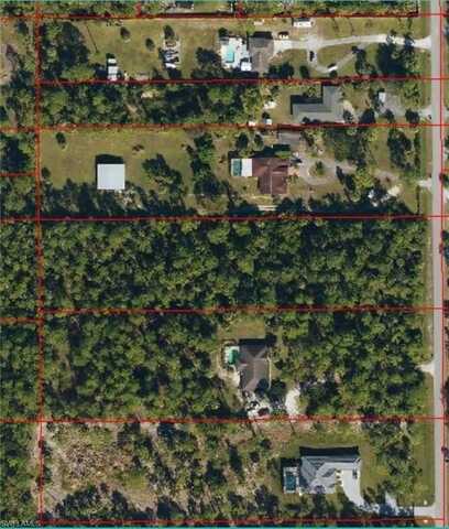 161 4th, NAPLES, FL 34117