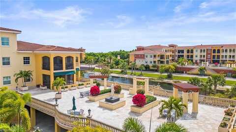 21490 Strada Nuova, ESTERO, FL 33928