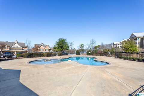 475 RIVER FOREST LANE, TALLADEGA, AL 35160