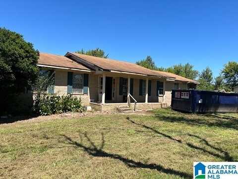 839 ISOM ROAD, GUNTERSVILLE, AL 35957