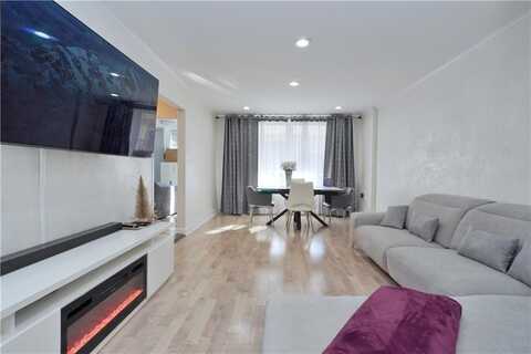 2711 Avenue X, Brooklyn, NY 11235