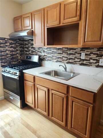 2181 Strauss Street, Brooklyn, NY 11212
