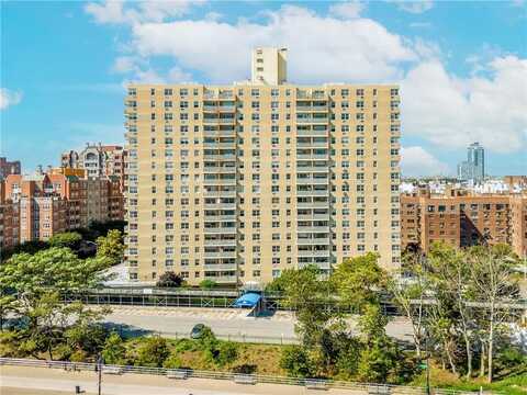 1311 Brightwater Avenue, Brooklyn, NY 11235