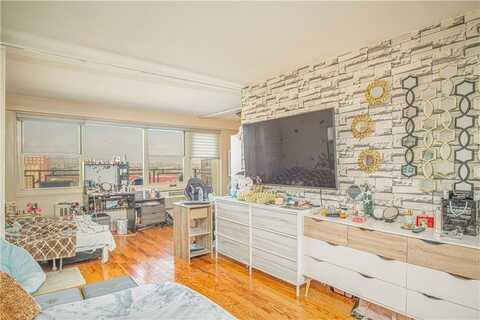 2944 West 5th Street, Brooklyn, NY 11224