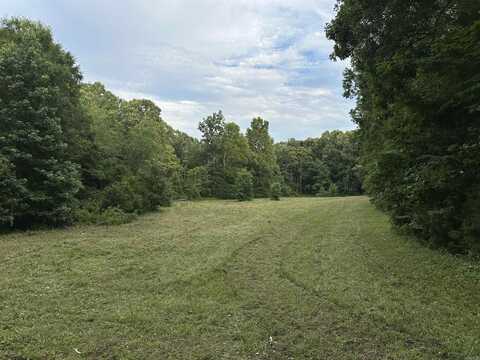 undefined, Searcy, AR 72143