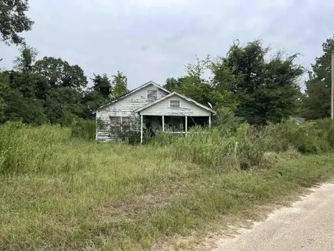 116 Ouachita 504, Camden, AR 71701