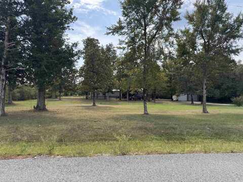 606 Velvet Ridge, Bradford, AR 72020