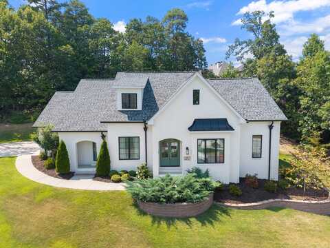 106 Chelle Lane, Little Rock, AR 72223