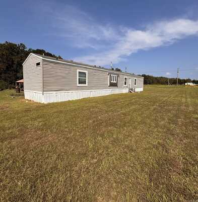 127 Proctor Lane, Romance, AR 72136