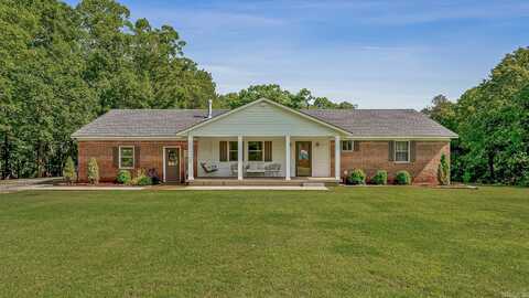1766 Greene 326, Bono, AR 72416