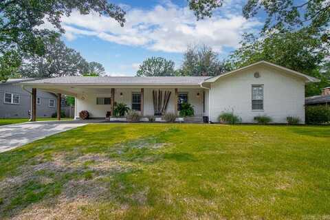 undefined, North Little Rock, AR 72116