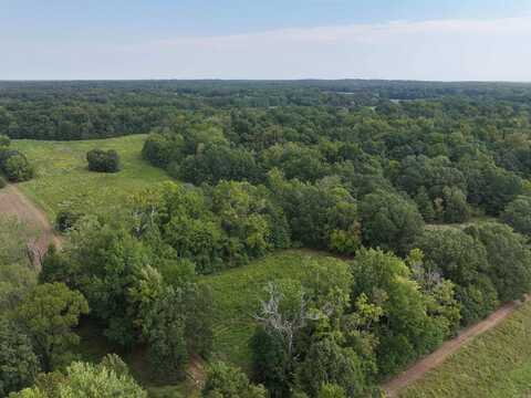 58 Ellen Peeler Road, Wynne, AR 72396